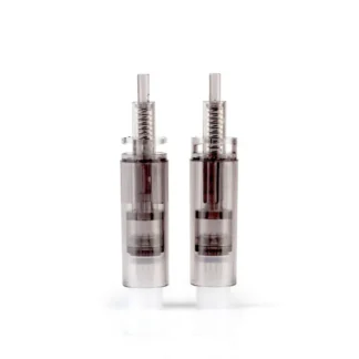 Dr. Pen A7 Needle Cartridges