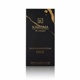 Karisma Rh Collagen Face