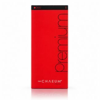 Chaeum Premium 1