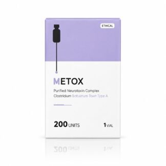 Metox 200U